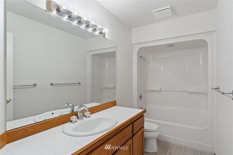 4801 166th Pl SE, Bothell, WA 98012 photo 29