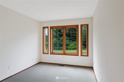4801 166th Pl SE, Bothell, WA 98012 photo 28