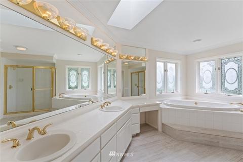 4801 166th Pl SE, Bothell, WA 98012 photo 24