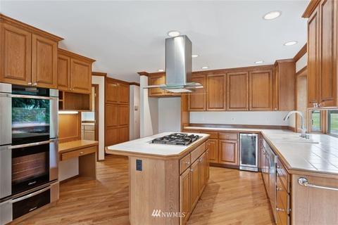 4801 166th Pl SE, Bothell, WA 98012 photo 13