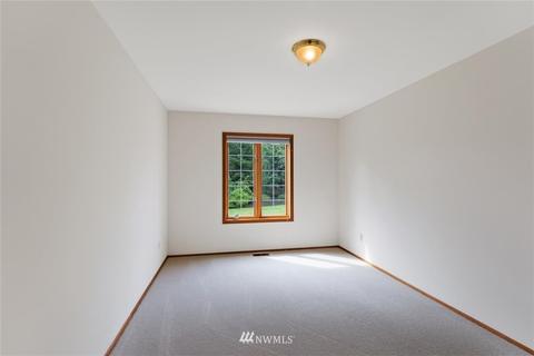 4801 166th Pl SE, Bothell, WA 98012 photo 27
