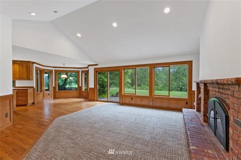 4801 166th Pl SE, Bothell, WA 98012 photo 18