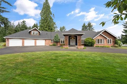 4801 166th Pl SE, Bothell, WA 98012 photo 1