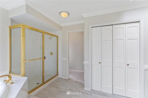 4801 166th Pl SE, Bothell, WA 98012 photo 25