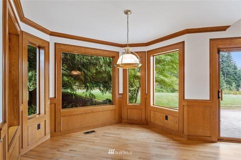 4801 166th Pl SE, Bothell, WA 98012 photo 15