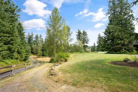 4801 166th Pl SE, Bothell, WA 98012 photo 36