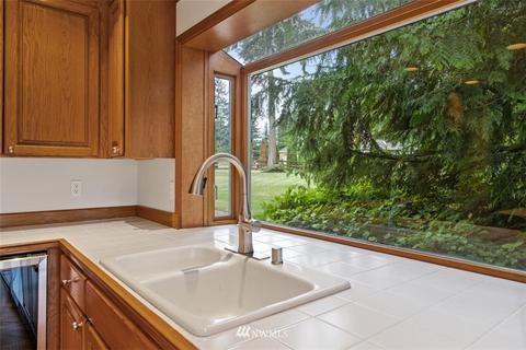 4801 166th Pl SE, Bothell, WA 98012 photo 12
