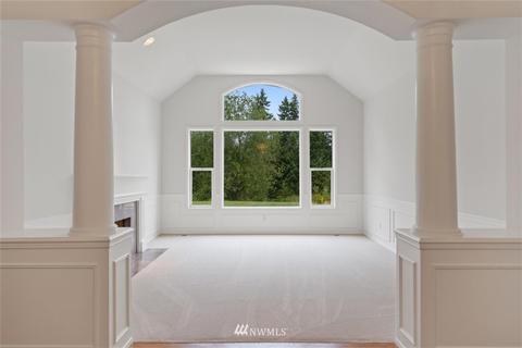 4801 166th Pl SE, Bothell, WA 98012 photo 5