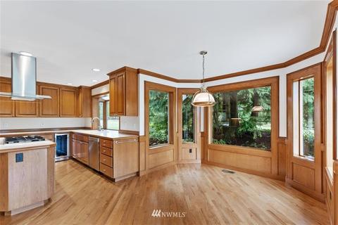 4801 166th Pl SE, Bothell, WA 98012 photo 14