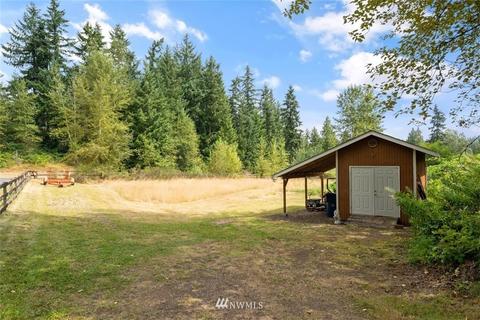 4801 166th Pl SE, Bothell, WA 98012 photo 37