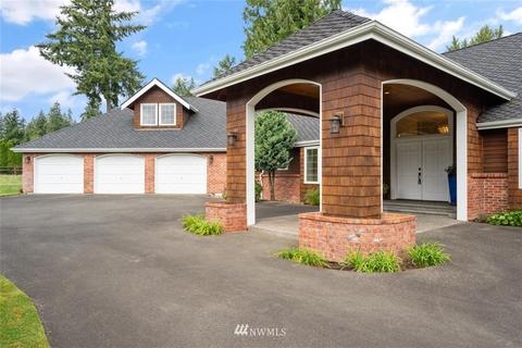 4801 166th Pl SE, Bothell, WA 98012 photo 2
