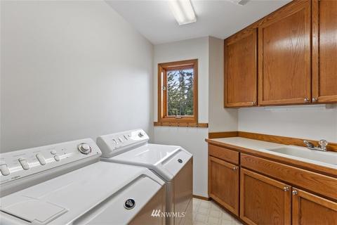 4801 166th Pl SE, Bothell, WA 98012 photo 33