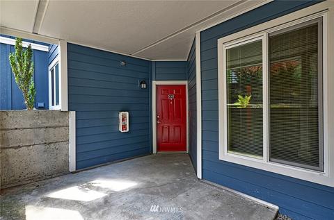 3915 243 Pl SE #K-103, Bothell, WA 98021 photo 2