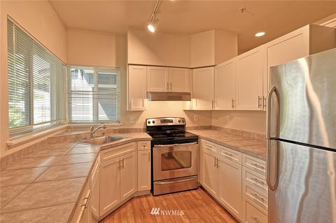 3915 243 Pl SE #K-103, Bothell, WA 98021 photo 7