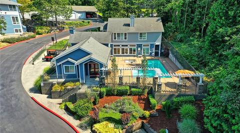 3915 243 Pl SE #K-103, Bothell, WA 98021 photo 20