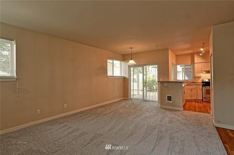 3915 243 Pl SE #K-103, Bothell, WA 98021 photo 5