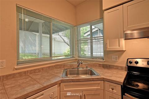 3915 243 Pl SE #K-103, Bothell, WA 98021 photo 8