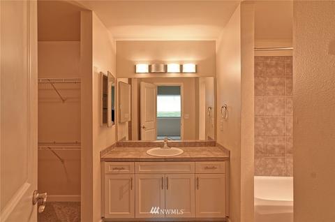 3915 243 Pl SE #K-103, Bothell, WA 98021 photo 13