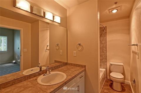 3915 243 Pl SE #K-103, Bothell, WA 98021 photo 15
