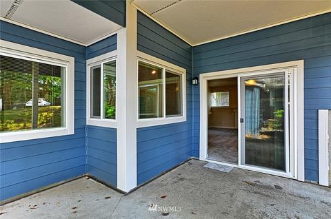 3915 243 Pl SE #K-103, Bothell, WA 98021 photo 18