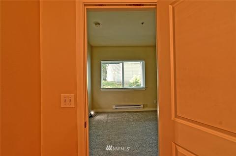 3915 243 Pl SE #K-103, Bothell, WA 98021 photo 12