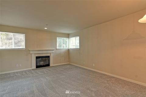 3915 243 Pl SE #K-103, Bothell, WA 98021 photo 9