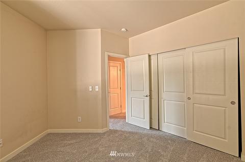 3915 243 Pl SE #K-103, Bothell, WA 98021 photo 16