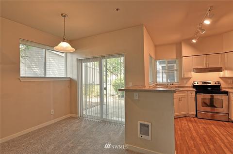 3915 243 Pl SE #K-103, Bothell, WA 98021 photo 6