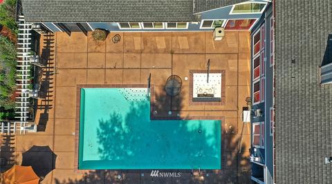 3915 243 Pl SE #K-103, Bothell, WA 98021 photo 23