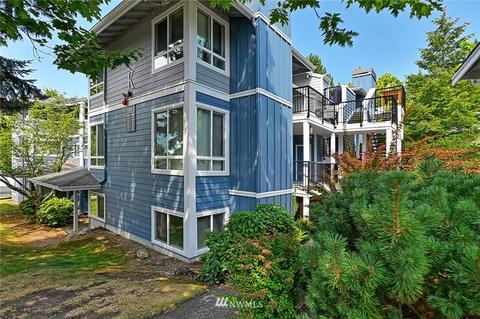 3915 243 Pl SE #K-103, Bothell, WA 98021 photo 1