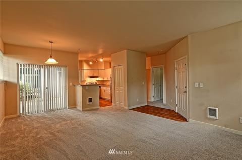 3915 243 Pl SE #K-103, Bothell, WA 98021 photo 4