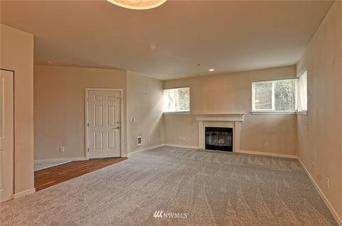 3915 243 Pl SE #K-103, Bothell, WA 98021 photo 3