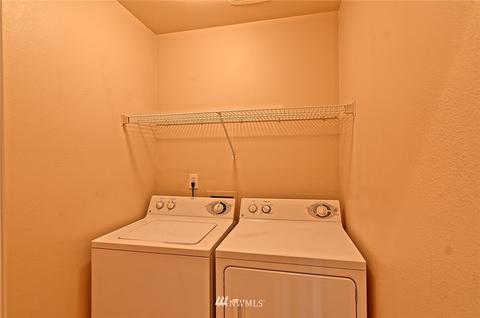 3915 243 Pl SE #K-103, Bothell, WA 98021 photo 17