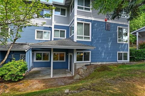 3915 243 Pl SE #K-103, Bothell, WA 98021 photo 19