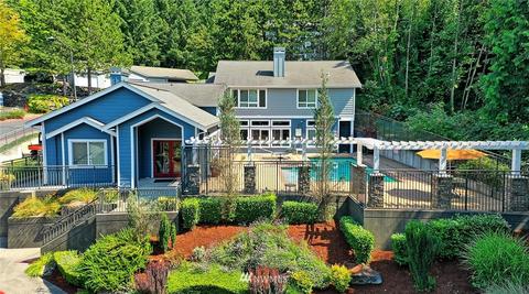 3915 243 Pl SE #K-103, Bothell, WA 98021 photo 21