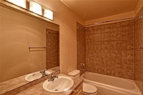 3915 243 Pl SE #K-103, Bothell, WA 98021 photo 10