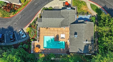3915 243 Pl SE #K-103, Bothell, WA 98021 photo 22