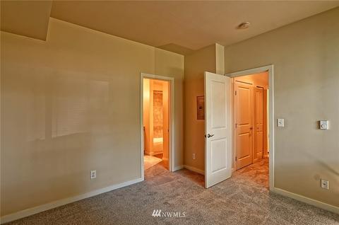 3915 243 Pl SE #K-103, Bothell, WA 98021 photo 11