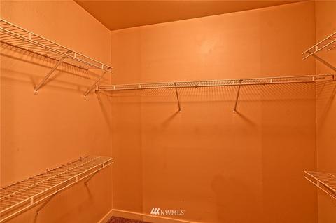 3915 243 Pl SE #K-103, Bothell, WA 98021 photo 14