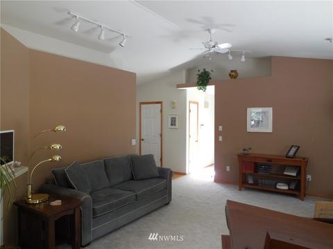 190 Booth Ln, Sequim, WA 98382 photo 7