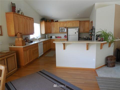 190 Booth Ln, Sequim, WA 98382 photo 14
