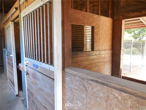 190 Booth Ln, Sequim, WA 98382 photo 30