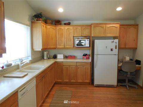 190 Booth Ln, Sequim, WA 98382 photo 10