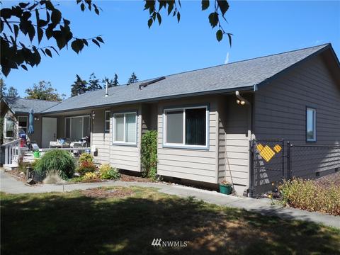 190 Booth Ln, Sequim, WA 98382 photo 3