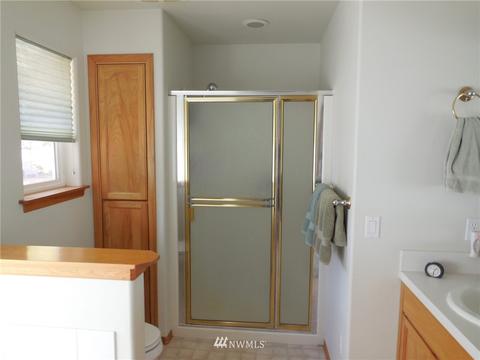 190 Booth Ln, Sequim, WA 98382 photo 20