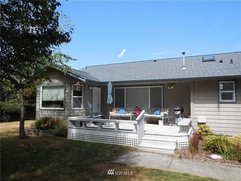 190 Booth Ln, Sequim, WA 98382 photo 4