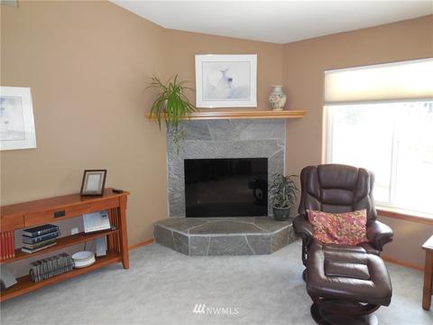 190 Booth Ln, Sequim, WA 98382 photo 6
