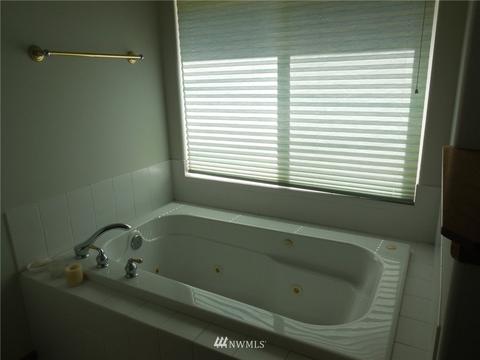 190 Booth Ln, Sequim, WA 98382 photo 19