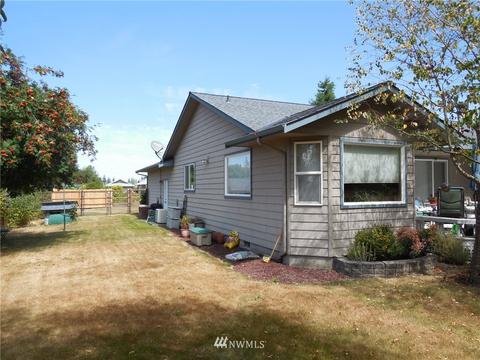 190 Booth Ln, Sequim, WA 98382 photo 22