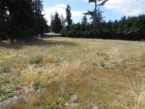 190 Booth Ln, Sequim, WA 98382 photo 31